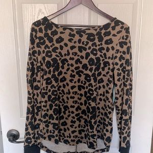 NWT Stitch Fix top